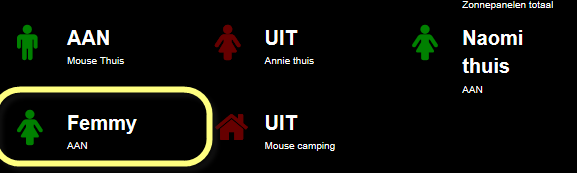 femkethuis.png