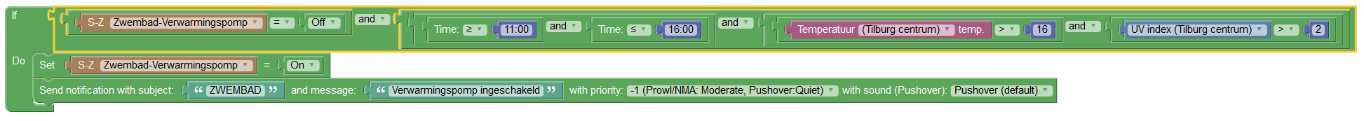 Swimming pool heating.png