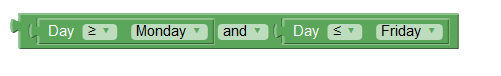 weekdays.png