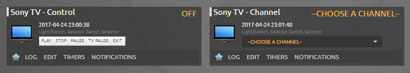 sony_tv_control_channel.png