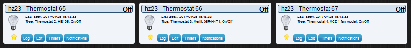 heating_65_66_67.PNG