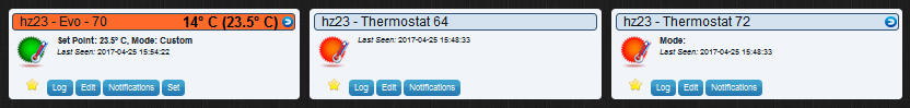 heating_70_64_72.PNG