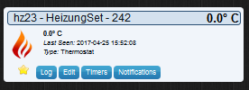 heating_242.PNG