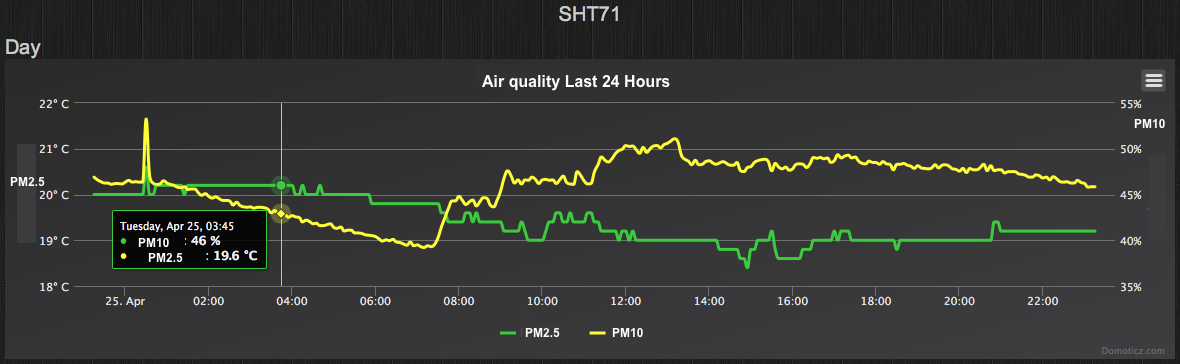 airquality.png