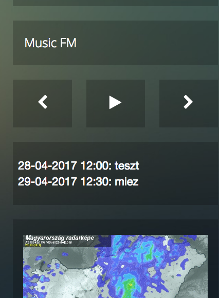 Screen-Shot-2017-04-27-21-06-07.png