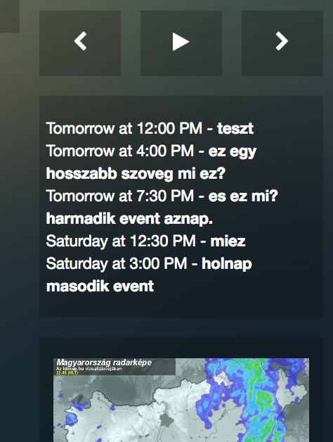 Screen-Shot-2017-04-27-23-21-52.png
