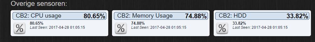 ScreenShot220.jpg