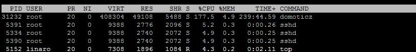 ScreenShot223.jpg