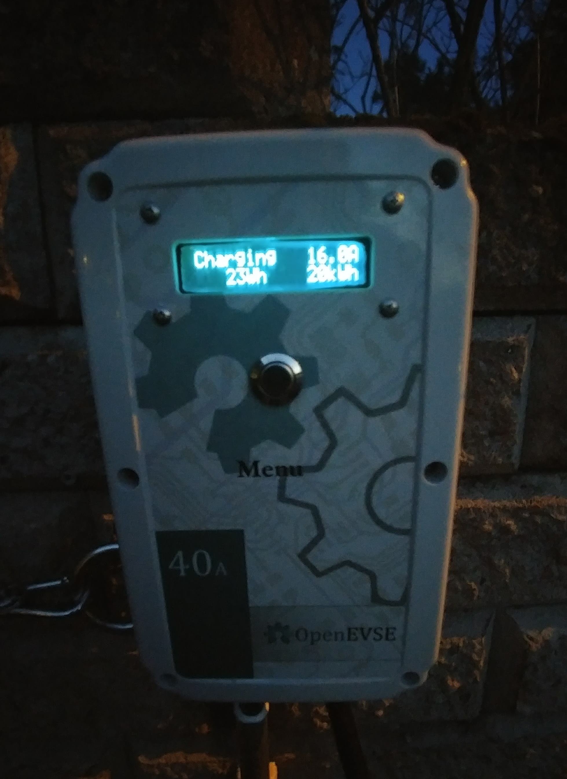 20170427_220347.jpg