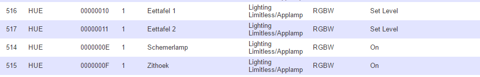 2017-04-28 08_54_47-Domoticz.png