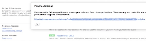 Google_Calendar_-_Details.jpg