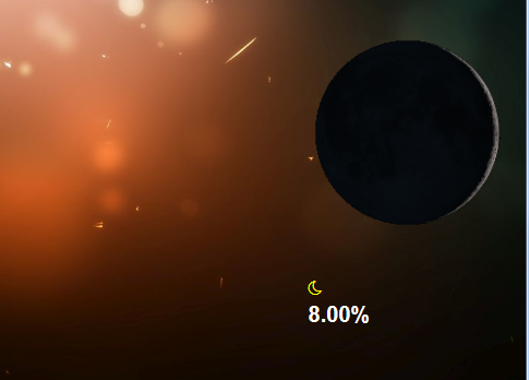moontrans.png