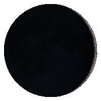 moon.56.png