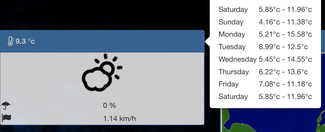 Screen Shot 2017-04-29 at 12.27.19.png