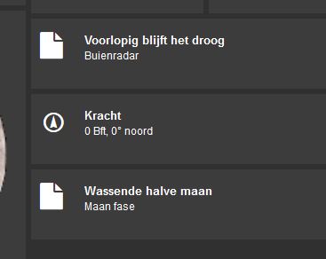 Knipsel.JPG