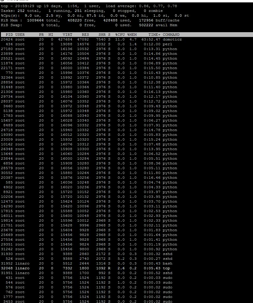 ScreenShot228.jpg