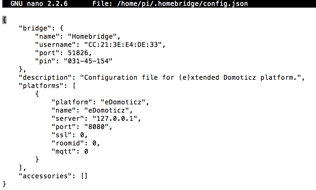 Schermafbeelding 2017-05-01 om 22.48.36.png