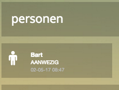 Schermafbeelding 2017-05-02 om 08.47.50.png