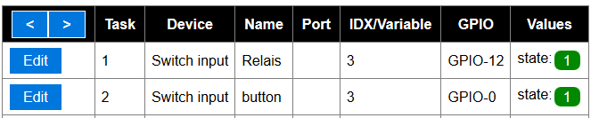 esp 1.PNG