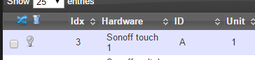 sonoff touch 1.PNG