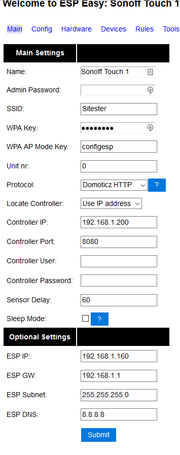 config.PNG