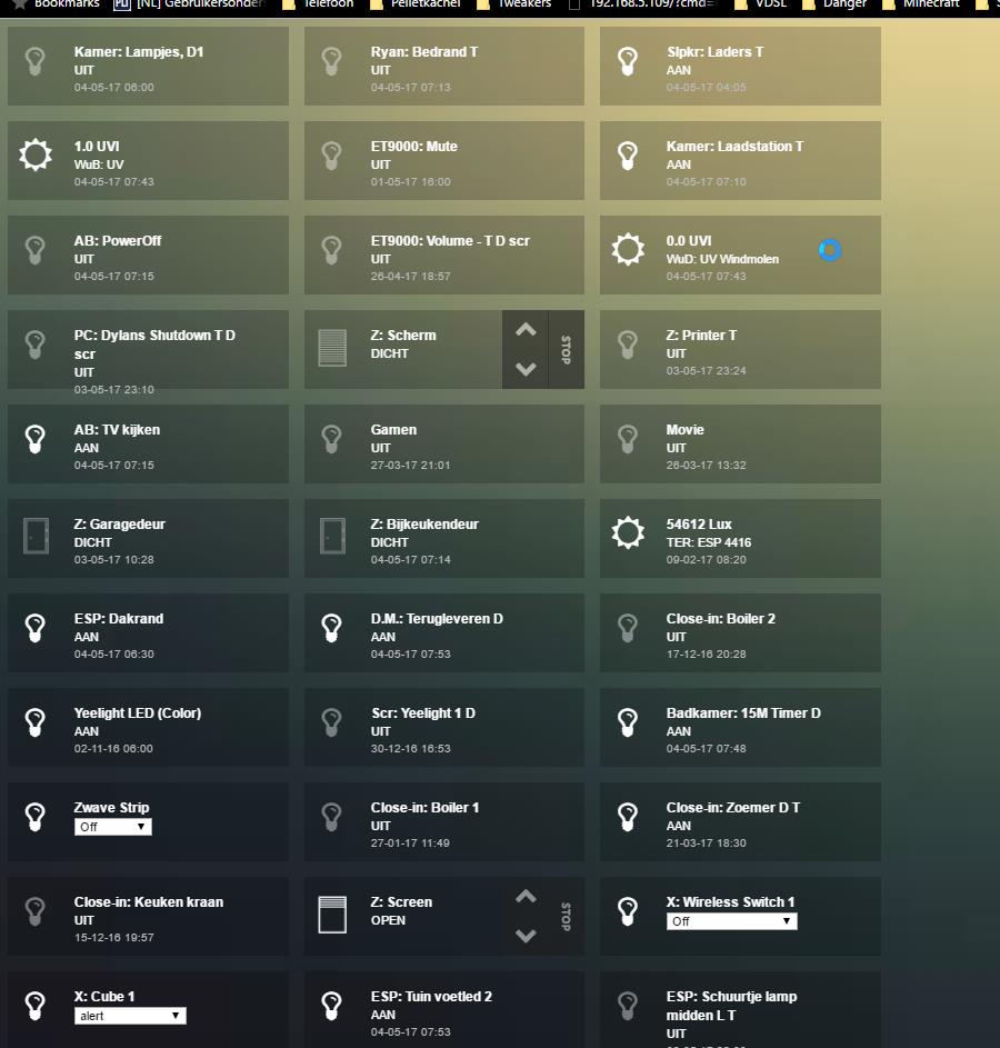 ScreenShot240.jpg