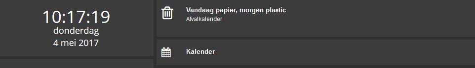 Knipsel.JPG