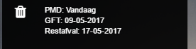 afval.png