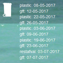 trash1.PNG