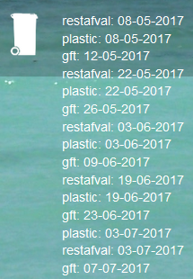 trash2.PNG