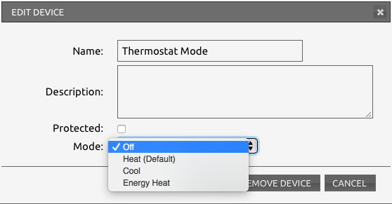 Thermostat_mode.png