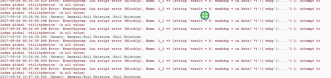2017-05-06 00_27_17-Domoticz.png