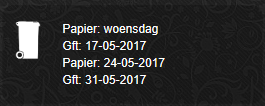 afval.PNG