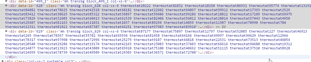 thermostat.png