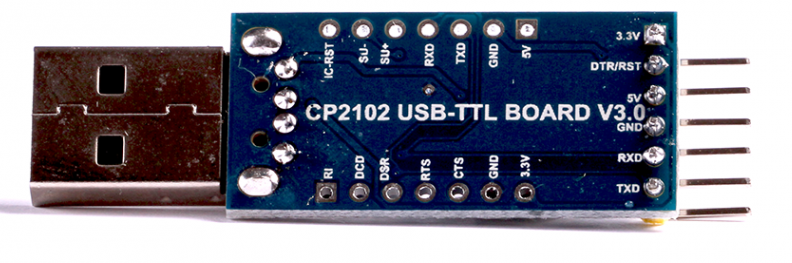 CP2102.png