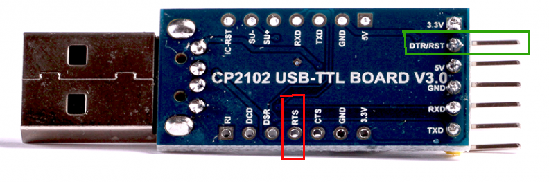 CP2102.png