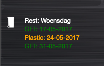 Schermafbeelding 2017-05-07 om 21.18.45.png