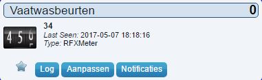 2017-05-08 09_27_44-Clipboard.jpg