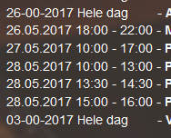 calender all day and endtime.PNG