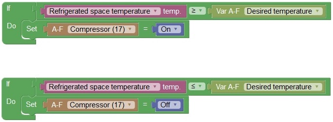 no hysteresis.jpg