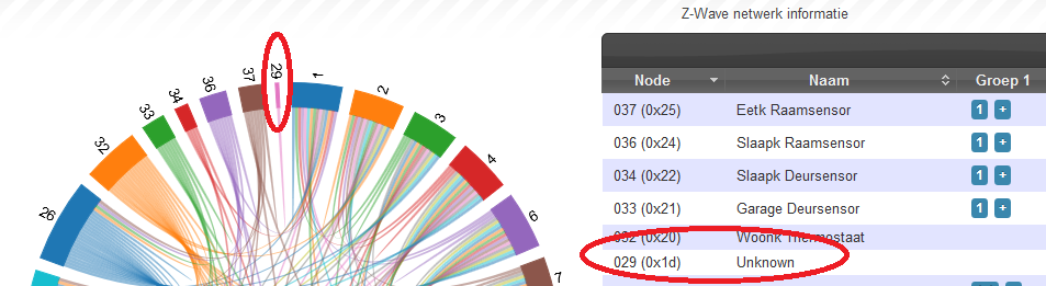 NonExistingNode29.png