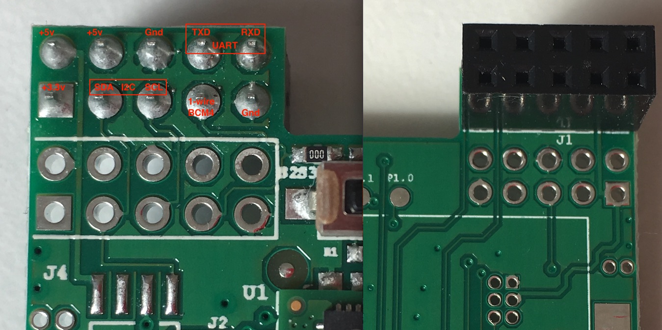 Razberry2 header.jpg
