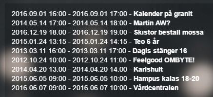 Skärmklipp1.JPG