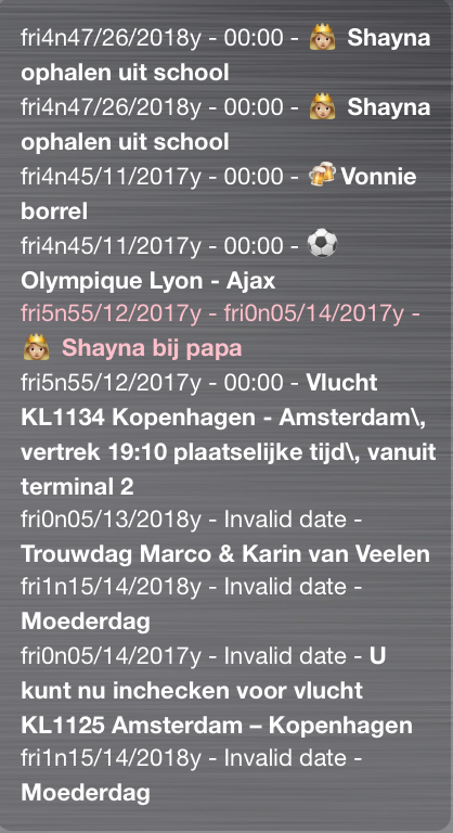 Schermafbeelding 2017-05-11 om 14.09.55.png
