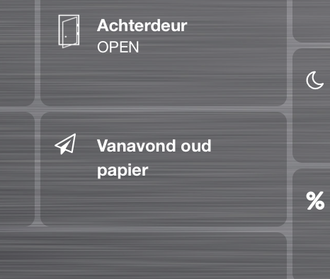 Schermafbeelding 2017-05-11 om 19.30.02.png