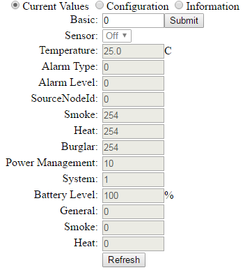 battery2.png