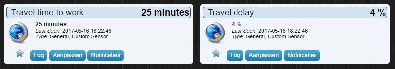 TravelTimes.PNG