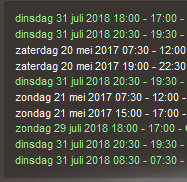 dates.PNG
