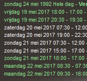 dates.PNG