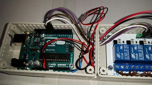ArduinoInPlacePhase1.jpg